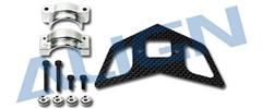 H60188 Metal Stabilizer Belt